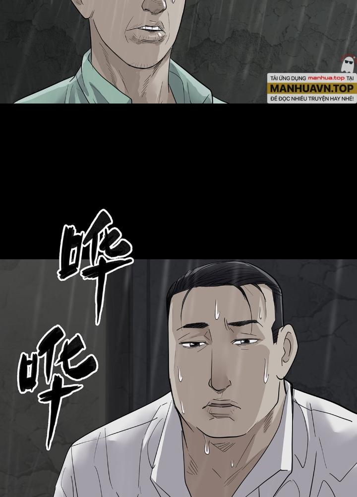 Quay Đầu Là Bờ Chapter 24 - Trang 2