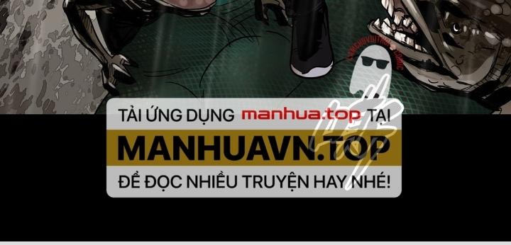 Quay Đầu Là Bờ Chapter 24 - Trang 2