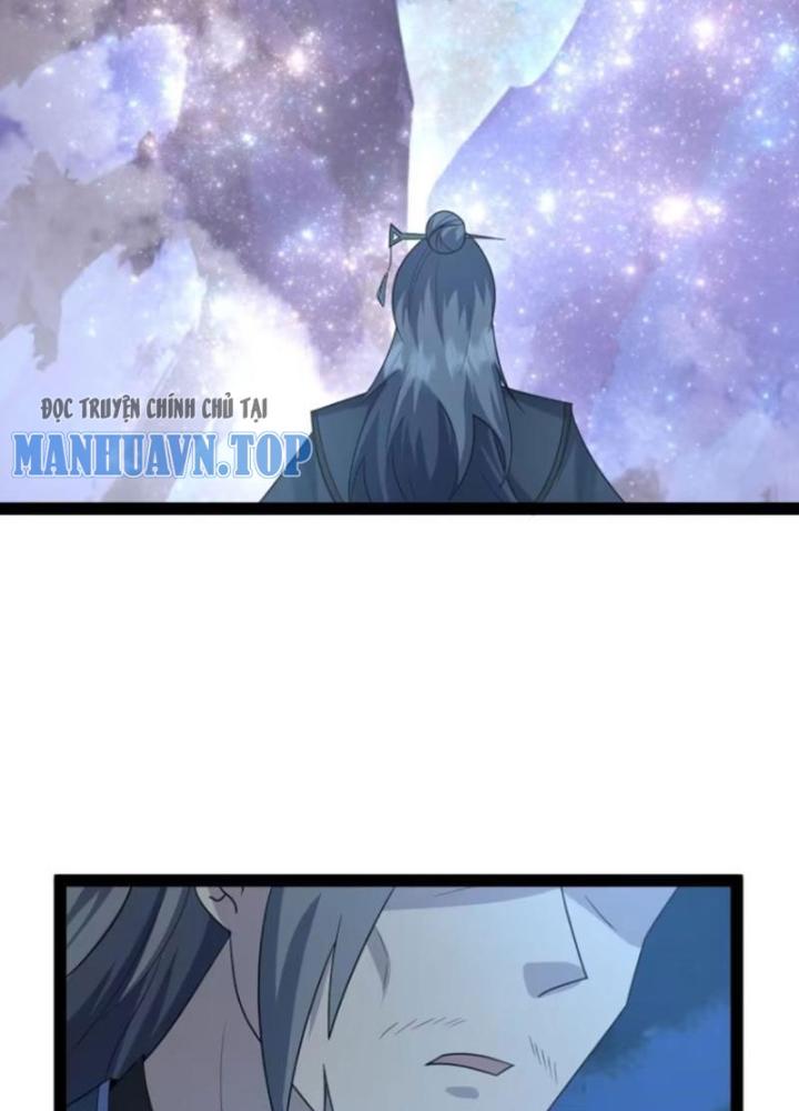 Tu tiên là ngõ cụt Chapter 59 - Trang 2