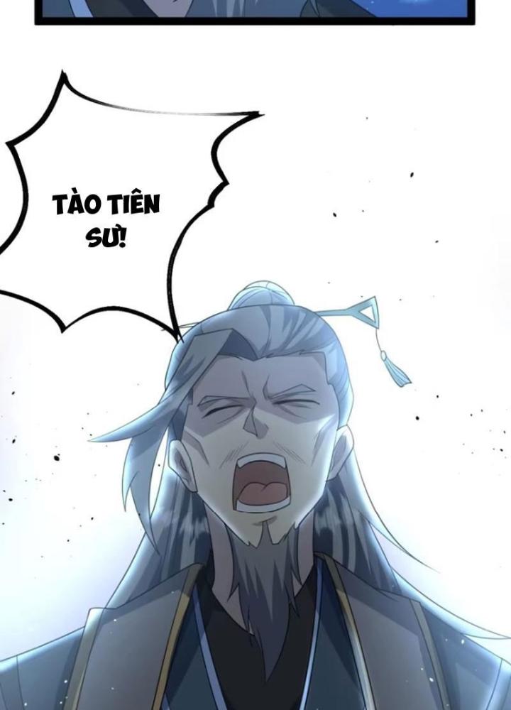 Tu tiên là ngõ cụt Chapter 59 - Trang 2
