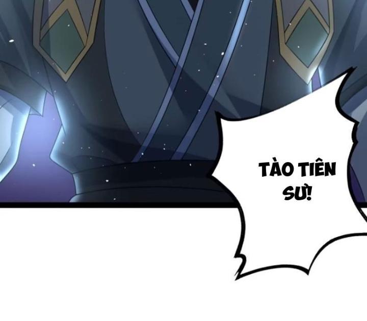 Tu tiên là ngõ cụt Chapter 59 - Trang 2