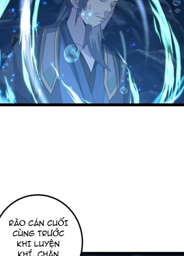 Tu tiên là ngõ cụt Chapter 59 - Trang 2