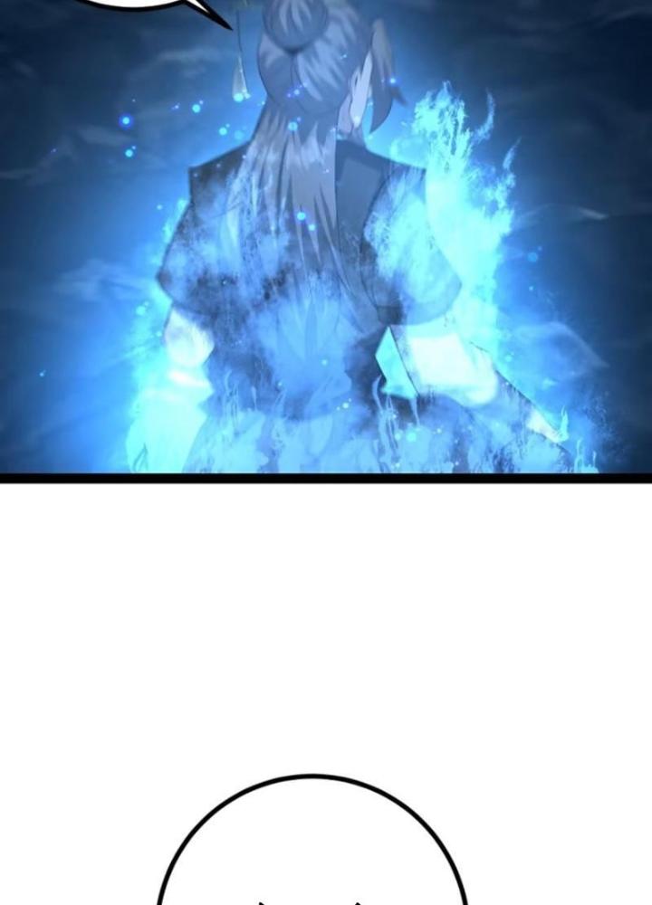 Tu tiên là ngõ cụt Chapter 59 - Trang 2