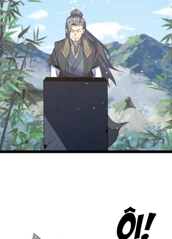 Tu tiên là ngõ cụt Chapter 59 - Trang 2