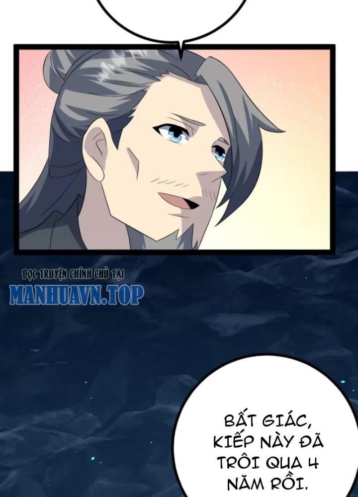 Tu tiên là ngõ cụt Chapter 59 - Trang 2