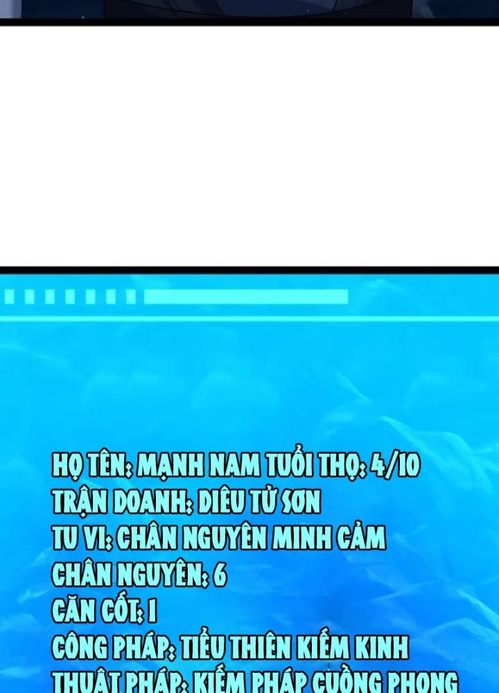 Tu tiên là ngõ cụt Chapter 59 - Trang 2