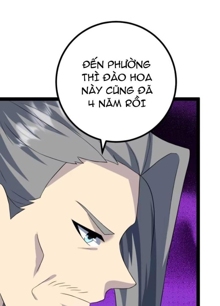 Tu tiên là ngõ cụt Chapter 59 - Trang 2