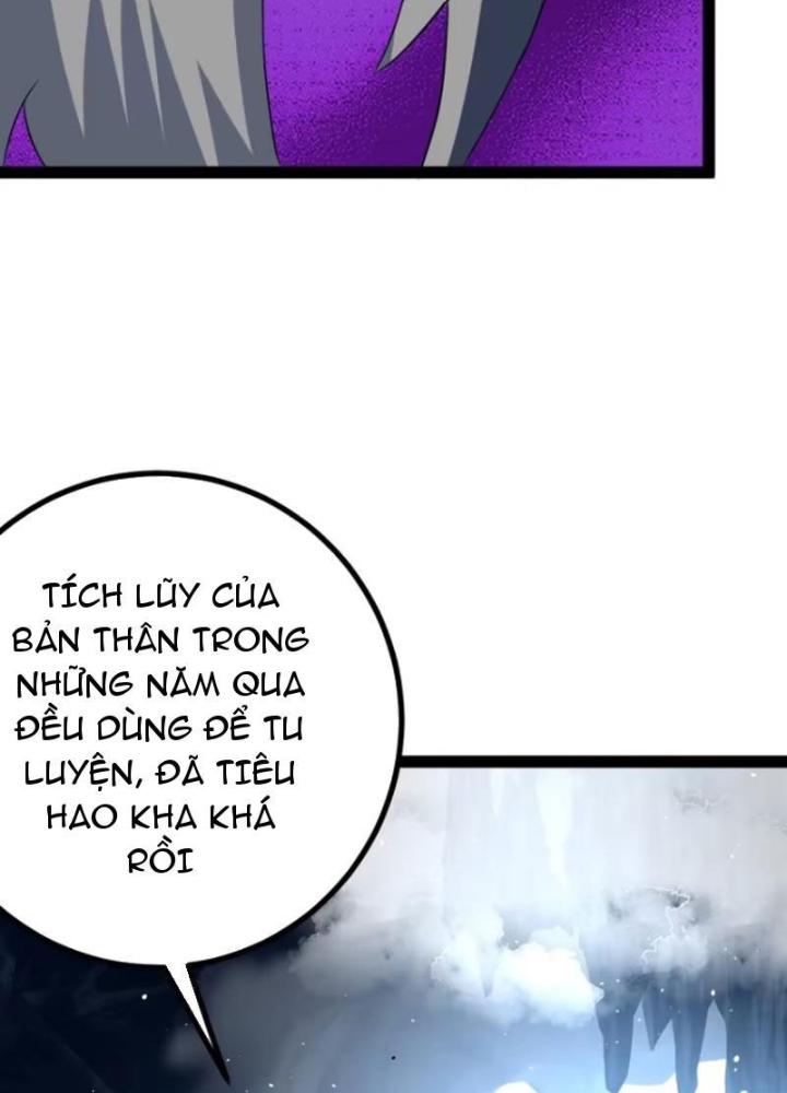 Tu tiên là ngõ cụt Chapter 59 - Trang 2