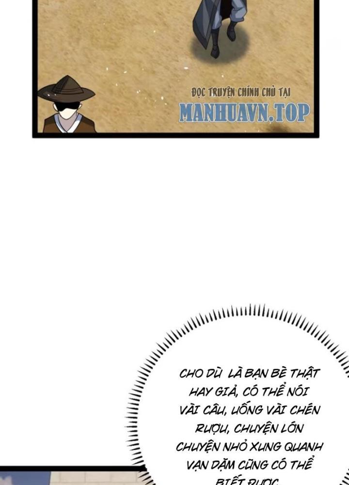 Tu tiên là ngõ cụt Chapter 59 - Trang 2