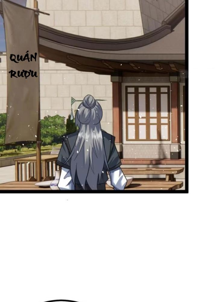 Tu tiên là ngõ cụt Chapter 59 - Trang 2