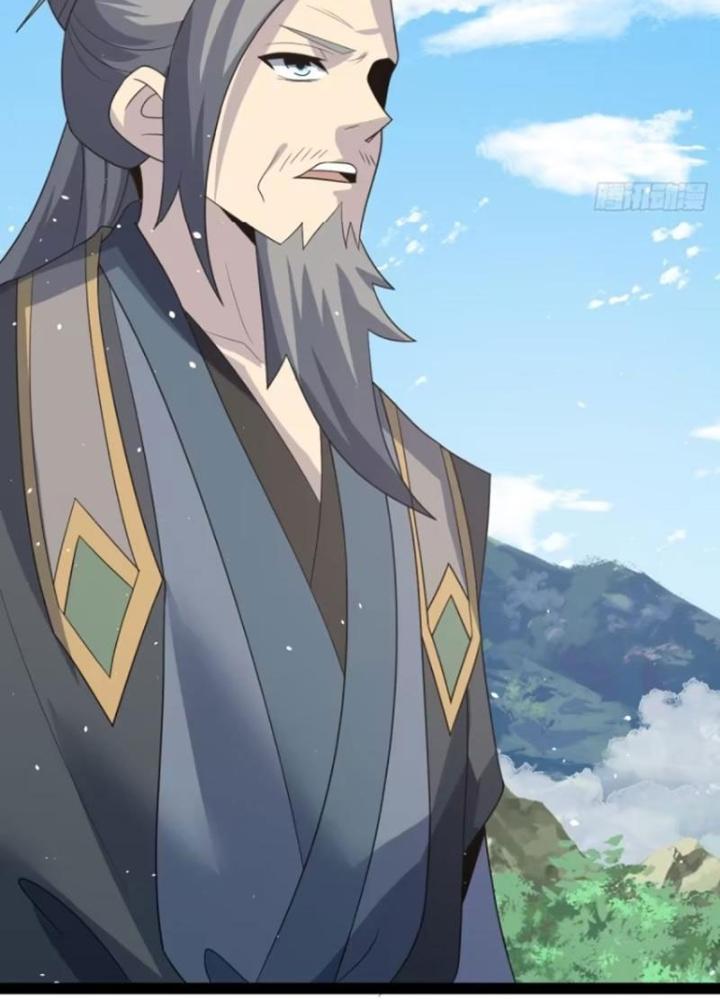 Tu tiên là ngõ cụt Chapter 59 - Trang 2