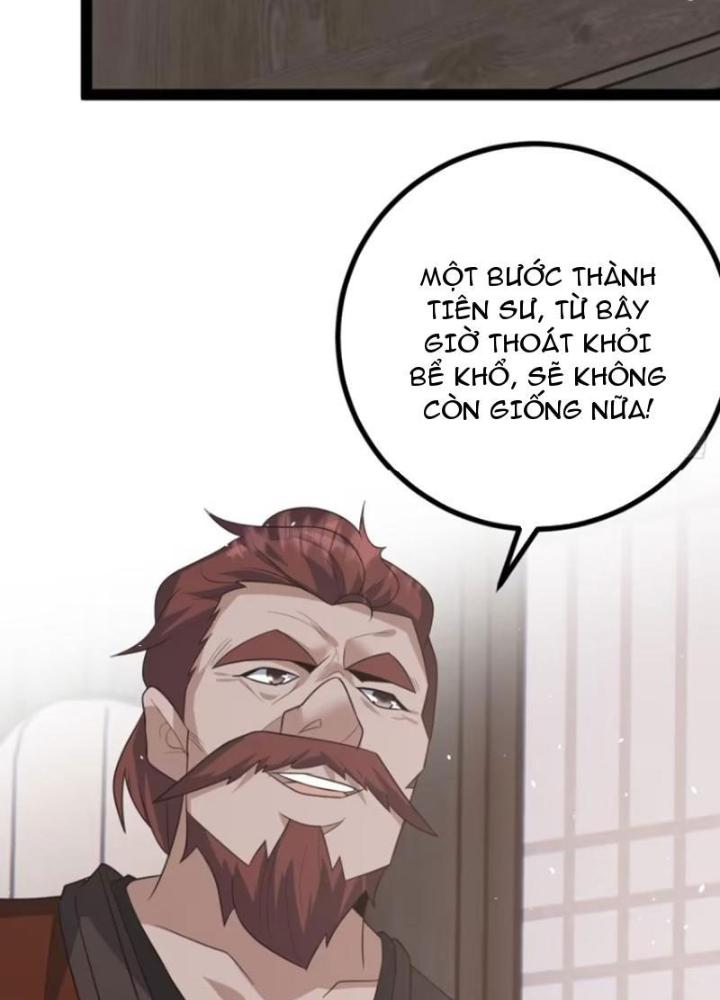 Tu tiên là ngõ cụt Chapter 59 - Trang 2