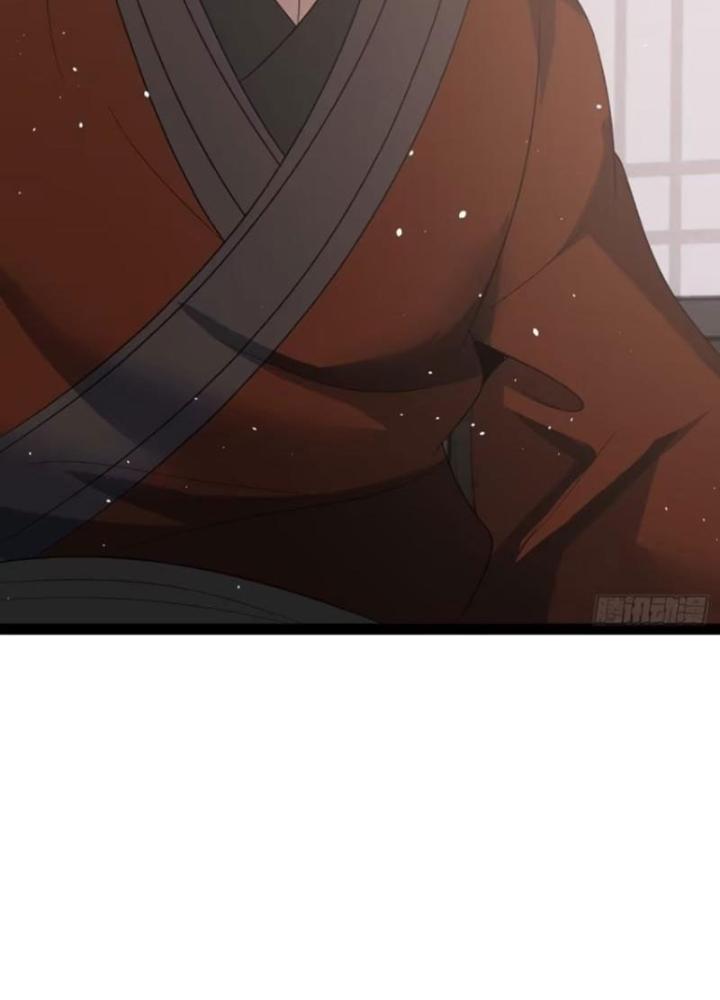 Tu tiên là ngõ cụt Chapter 59 - Trang 2