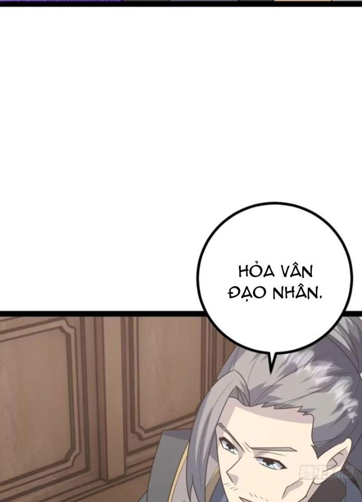 Tu tiên là ngõ cụt Chapter 59 - Trang 2