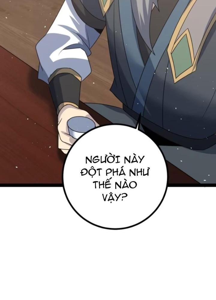 Tu tiên là ngõ cụt Chapter 59 - Trang 2