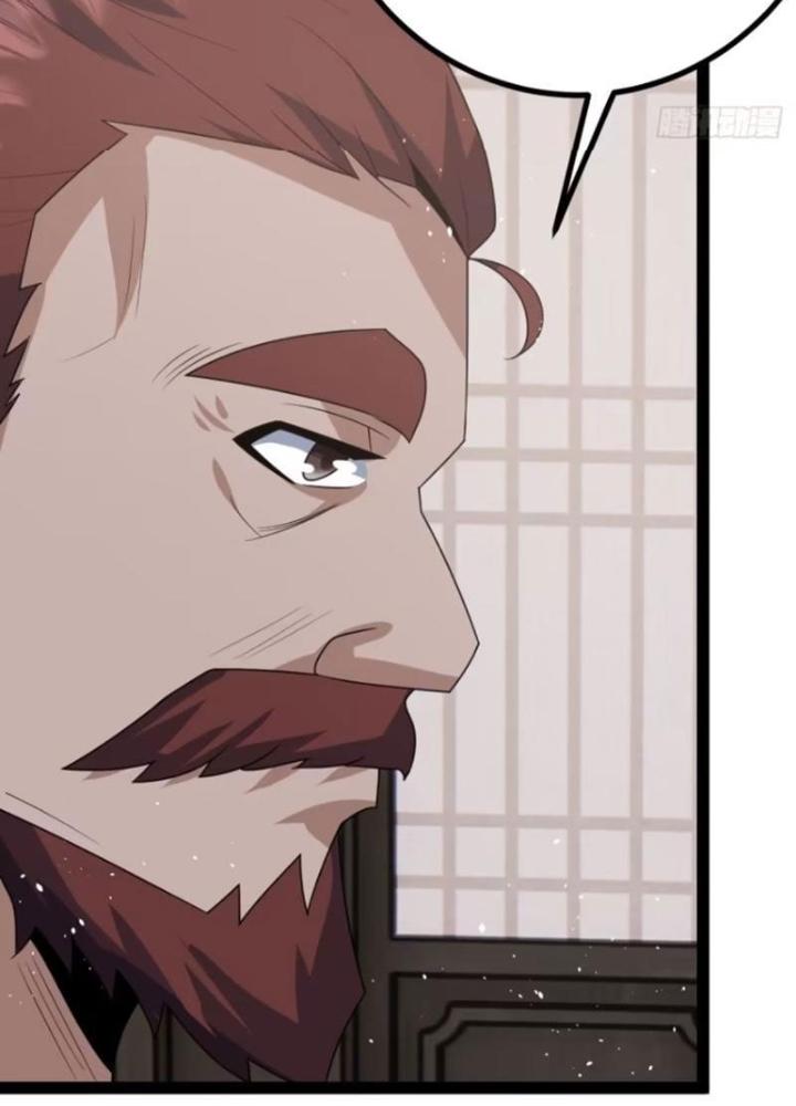 Tu tiên là ngõ cụt Chapter 59 - Trang 2