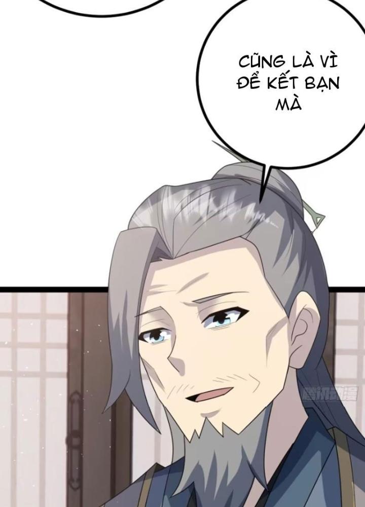 Tu tiên là ngõ cụt Chapter 59 - Trang 2