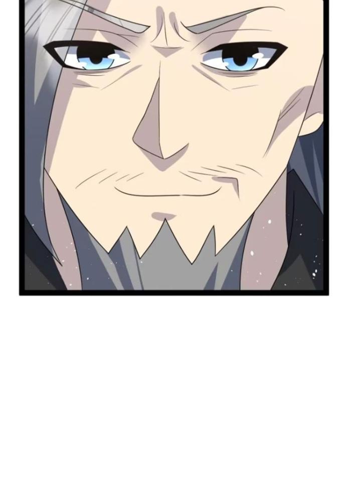 Tu tiên là ngõ cụt Chapter 59 - Trang 2