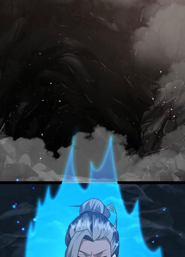 Tu tiên là ngõ cụt Chapter 59 - Trang 2