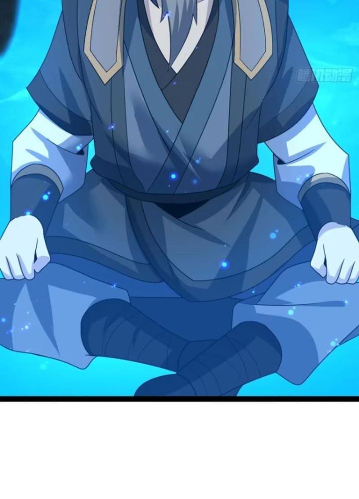 Tu tiên là ngõ cụt Chapter 59 - Trang 2