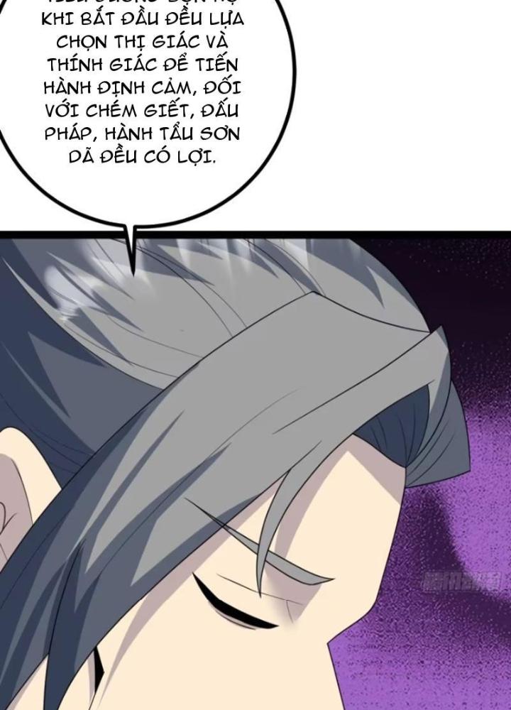 Tu tiên là ngõ cụt Chapter 59 - Trang 2