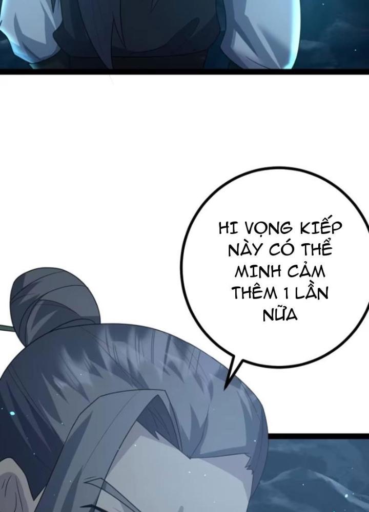 Tu tiên là ngõ cụt Chapter 59 - Trang 2