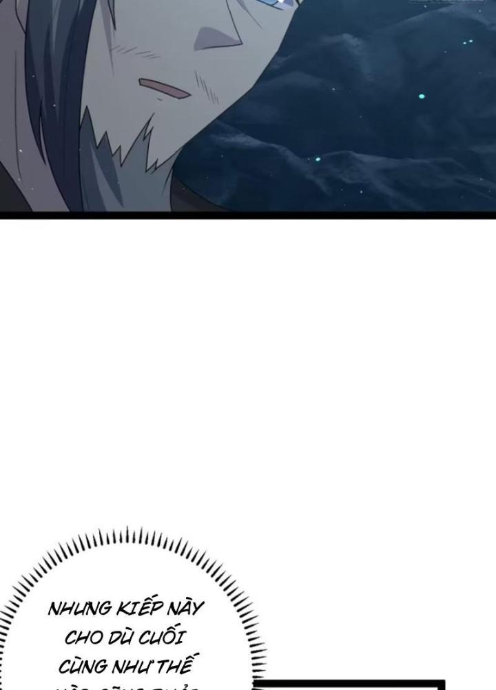 Tu tiên là ngõ cụt Chapter 59 - Trang 2