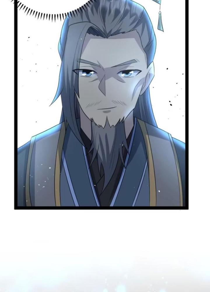 Tu tiên là ngõ cụt Chapter 59 - Trang 2