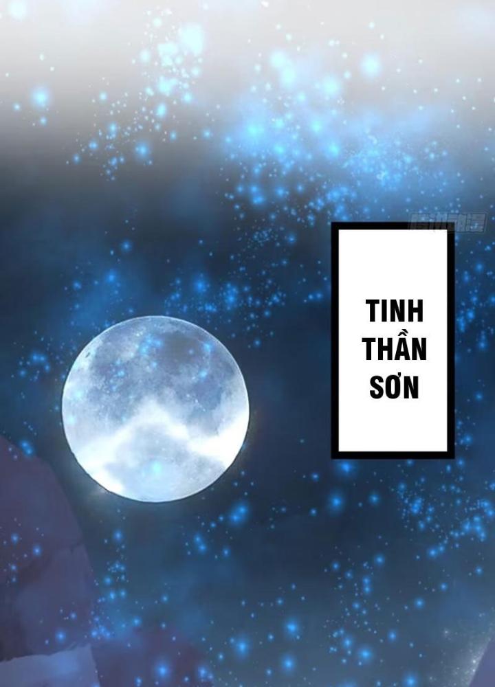 Tu tiên là ngõ cụt Chapter 59 - Trang 2