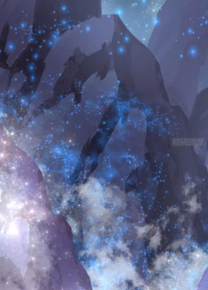 Tu tiên là ngõ cụt Chapter 59 - Trang 2