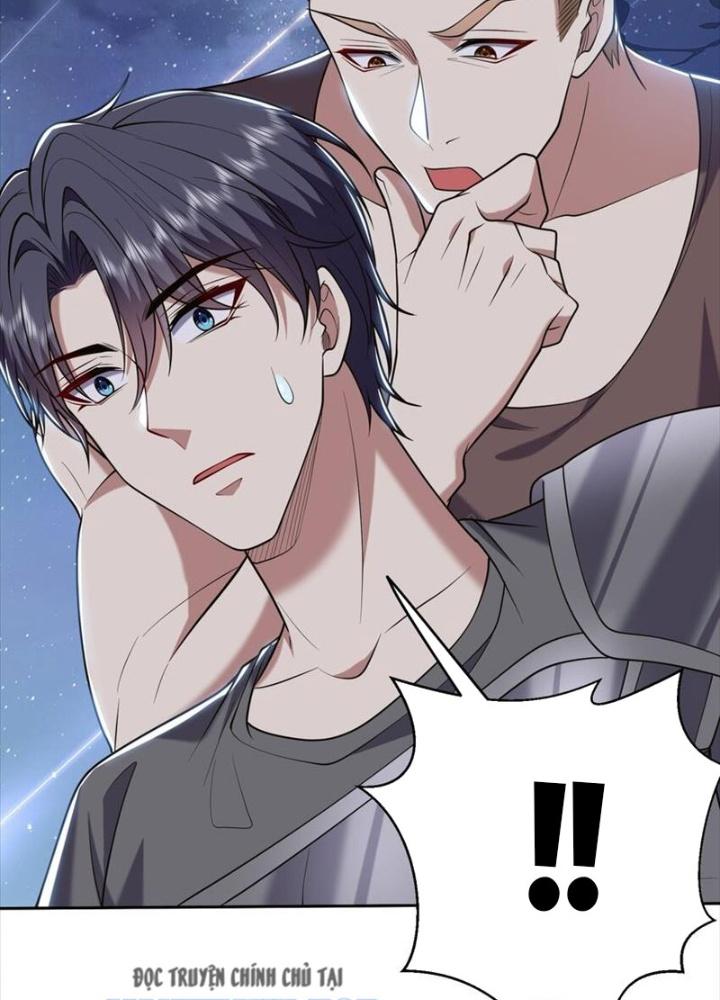 Ta Sống Cùng Nữ Tiếp Viên Hàng Không Tại Hoang Đảo Chapter 44 - Trang 2