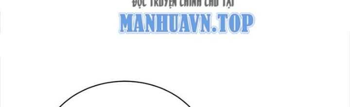 Ta Sống Cùng Nữ Tiếp Viên Hàng Không Tại Hoang Đảo Chapter 44 - Trang 2