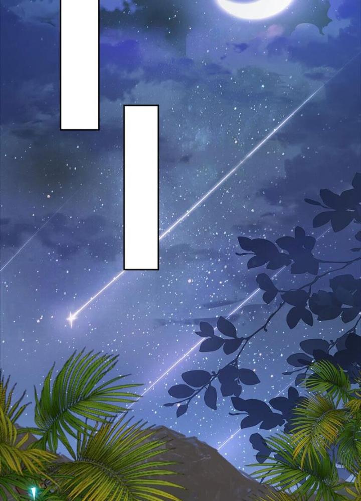 Ta Sống Cùng Nữ Tiếp Viên Hàng Không Tại Hoang Đảo Chapter 44 - Trang 2