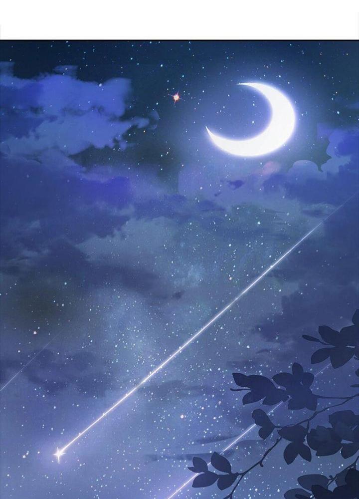 Ta Sống Cùng Nữ Tiếp Viên Hàng Không Tại Hoang Đảo Chapter 44 - Trang 2