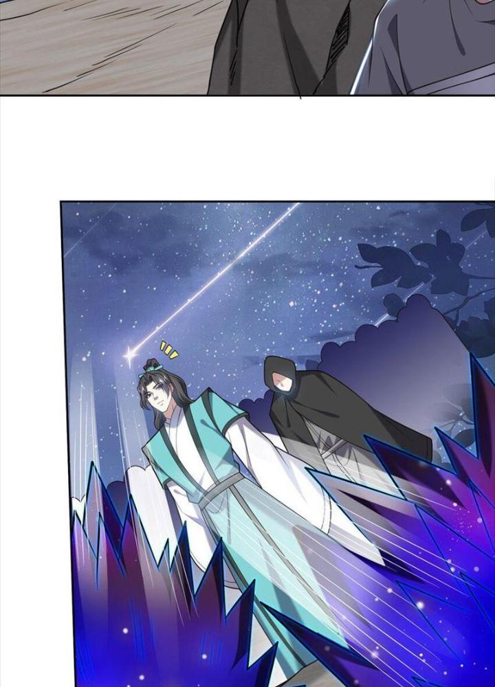 Ta Sống Cùng Nữ Tiếp Viên Hàng Không Tại Hoang Đảo Chapter 44 - Trang 2