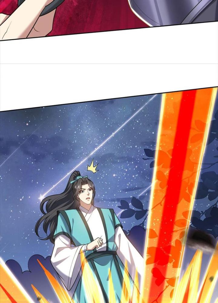 Ta Sống Cùng Nữ Tiếp Viên Hàng Không Tại Hoang Đảo Chapter 44 - Trang 2