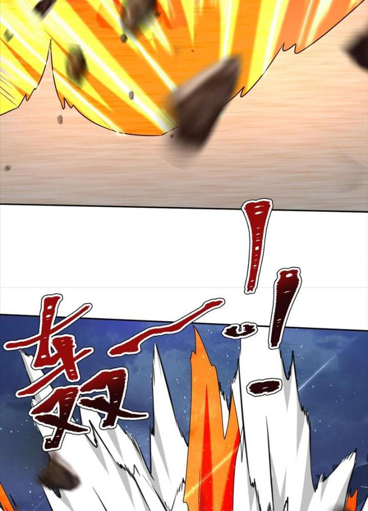 Ta Sống Cùng Nữ Tiếp Viên Hàng Không Tại Hoang Đảo Chapter 44 - Trang 2