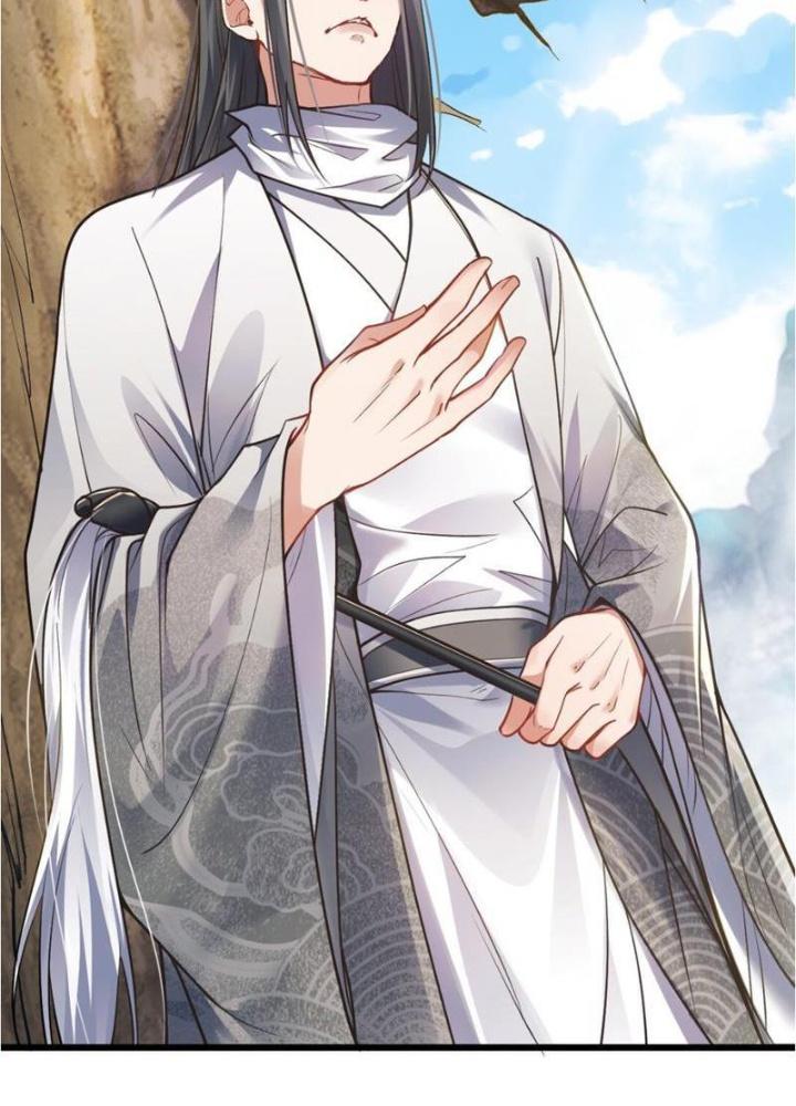 Tu Chân Thiên Mệnh Đại Phế Vật Chapter 7 - Trang 3