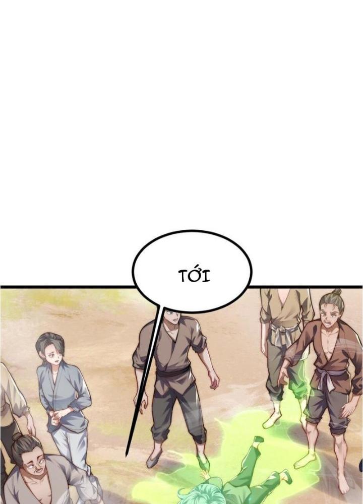 Tu Chân Thiên Mệnh Đại Phế Vật Chapter 7 - Trang 3