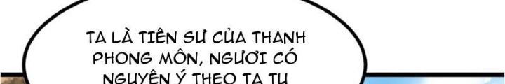 Tu Chân Thiên Mệnh Đại Phế Vật Chapter 7 - Trang 3