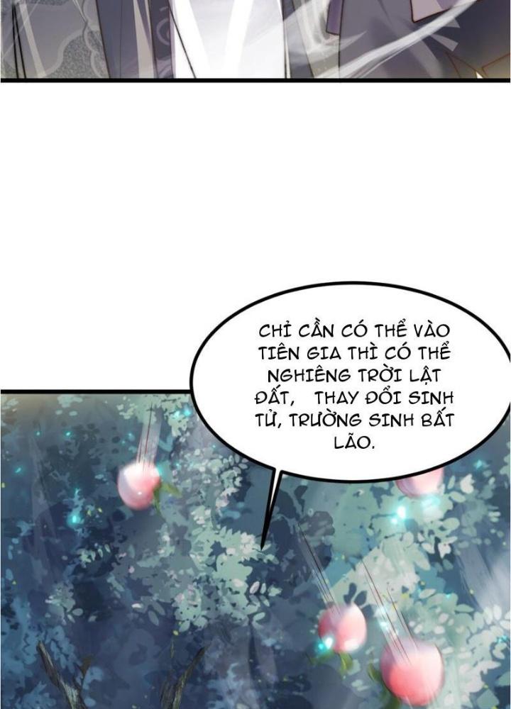 Tu Chân Thiên Mệnh Đại Phế Vật Chapter 7 - Trang 3