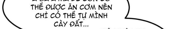 Tu Chân Thiên Mệnh Đại Phế Vật Chapter 7 - Trang 3