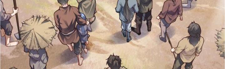 Tu Chân Thiên Mệnh Đại Phế Vật Chapter 7 - Trang 3