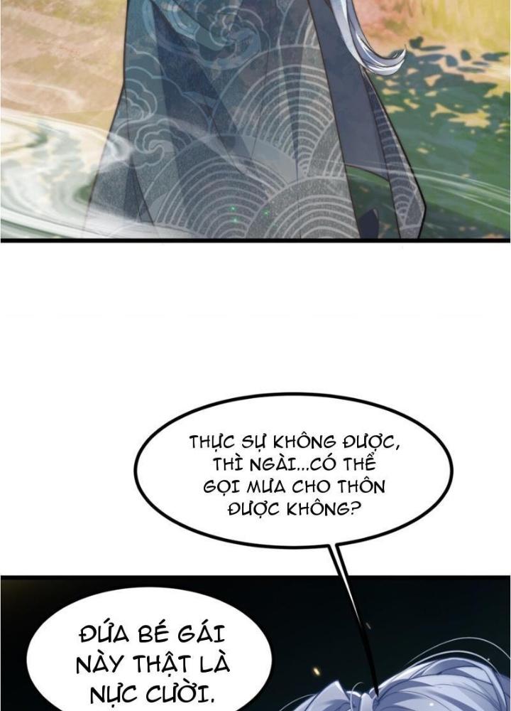 Tu Chân Thiên Mệnh Đại Phế Vật Chapter 7 - Trang 3