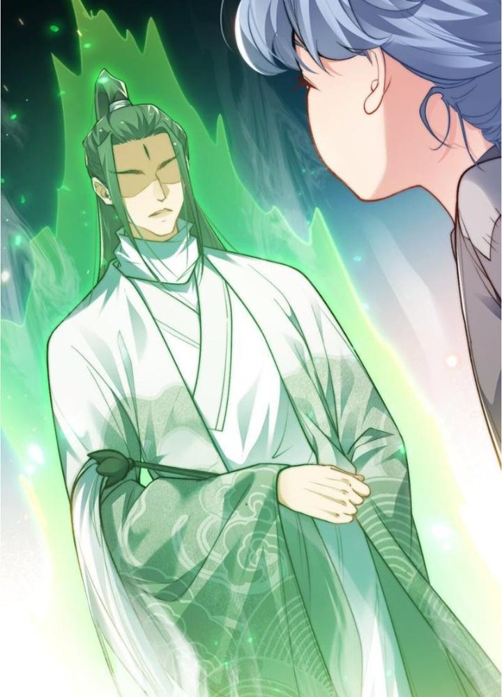 Tu Chân Thiên Mệnh Đại Phế Vật Chapter 7 - Trang 3