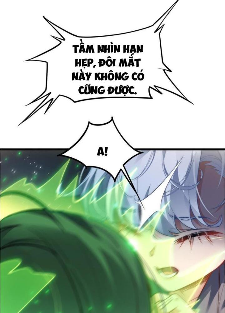 Tu Chân Thiên Mệnh Đại Phế Vật Chapter 7 - Trang 3