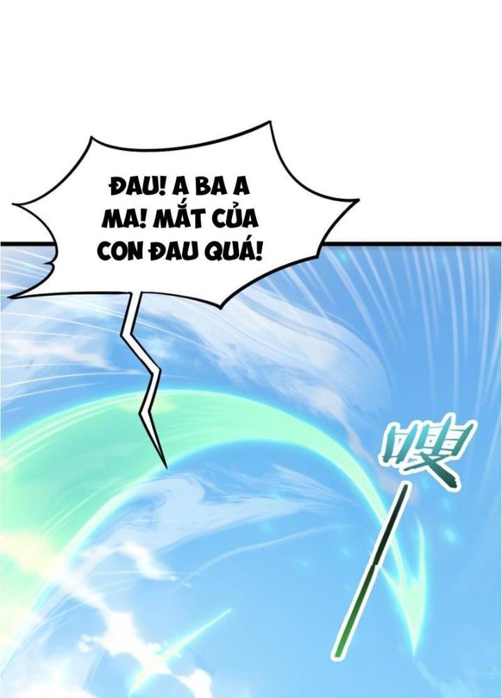 Tu Chân Thiên Mệnh Đại Phế Vật Chapter 7 - Trang 3