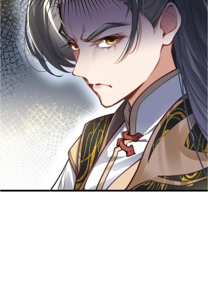 Tu Chân Thiên Mệnh Đại Phế Vật Chapter 7 - Trang 3