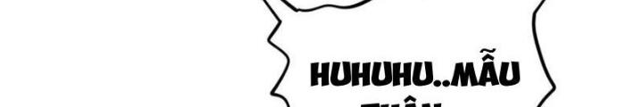 Tu Chân Thiên Mệnh Đại Phế Vật Chapter 7 - Trang 3