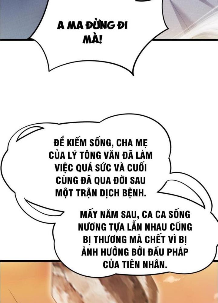 Tu Chân Thiên Mệnh Đại Phế Vật Chapter 7 - Trang 3